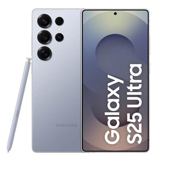 Samsung Galaxy S25 Ultra 5G