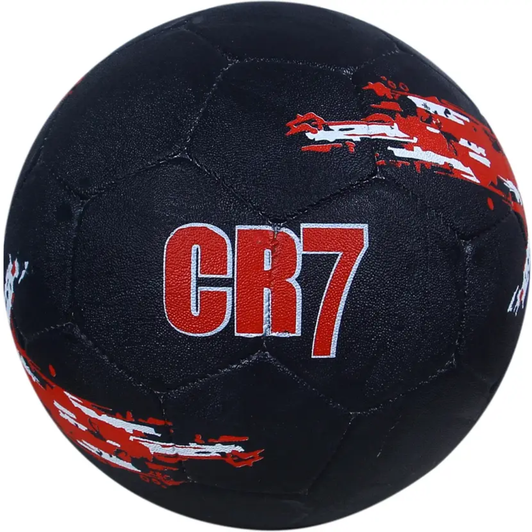 RONALDO FOOTBALL Football - Size: 5